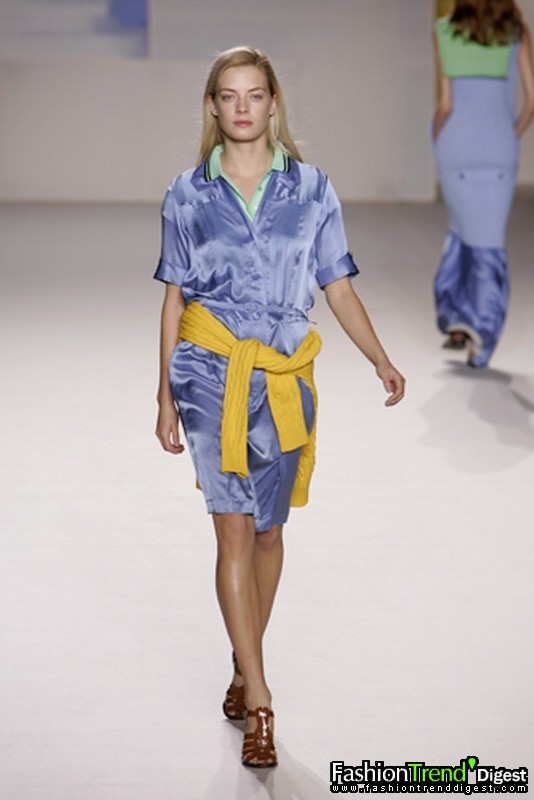 Paul Smith 08ĸDƬ