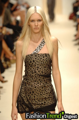 alessandro dell acqua 07ĸDƬ