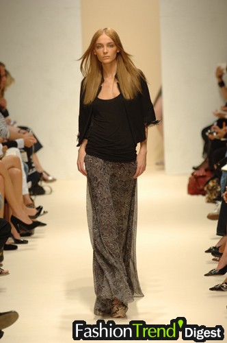 alessandro dell acqua 07ĸDƬ