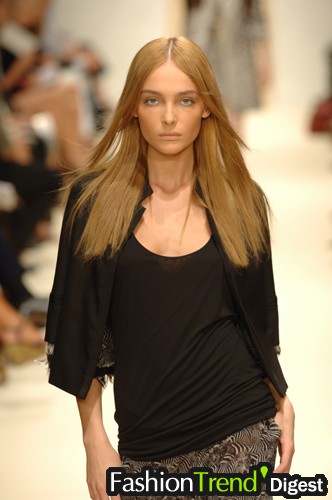 alessandro dell acqua 07ĸDƬ