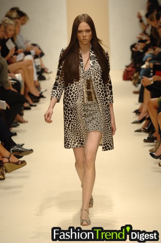 alessandro dell acqua 07ĸDƬ