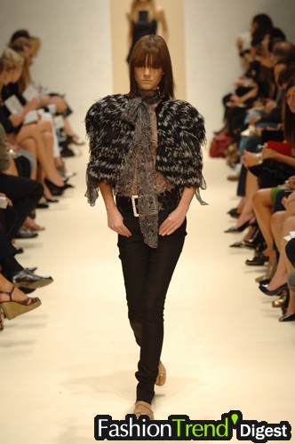 alessandro dell acqua 07ĸDƬ