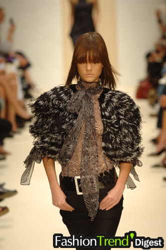 alessandro dell acqua 07ĸDƬ