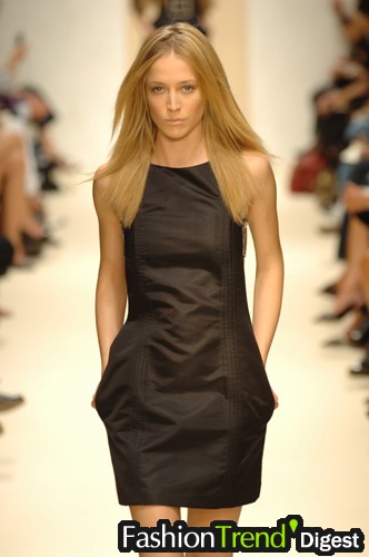 alessandro dell acqua 07ĸDƬ