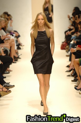 alessandro dell acqua 07ĸDƬ