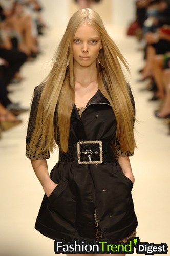 alessandro dell acqua 07ĸDƬ