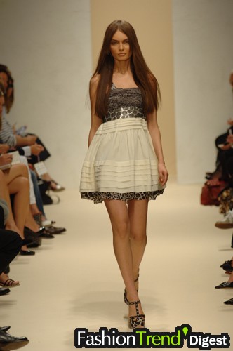 alessandro dell acqua 07ĸDƬ