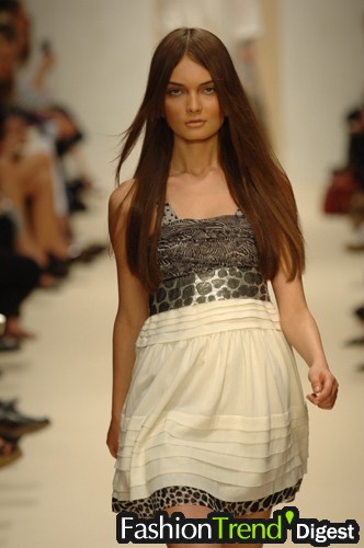 alessandro dell acqua 07ĸDƬ