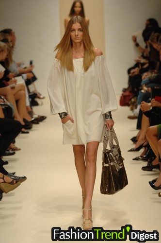 alessandro dell acqua 07ĸDƬ