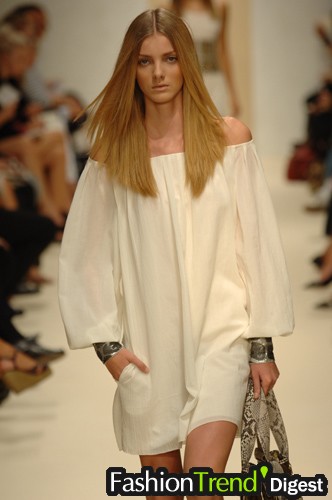 alessandro dell acqua 07ĸDƬ