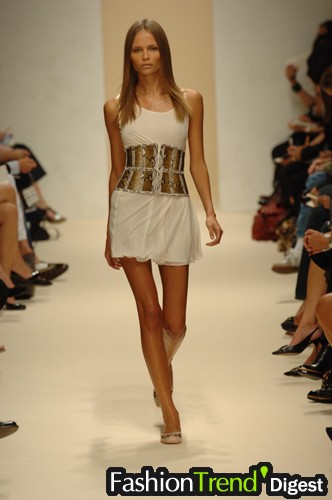 alessandro dell acqua 07ĸDƬ