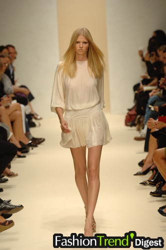 alessandro dell acqua 07ĸDƬ