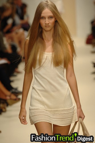 alessandro dell acqua 07ĸDƬ