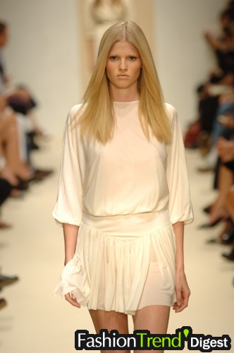 alessandro dell acqua 07ĸDƬ