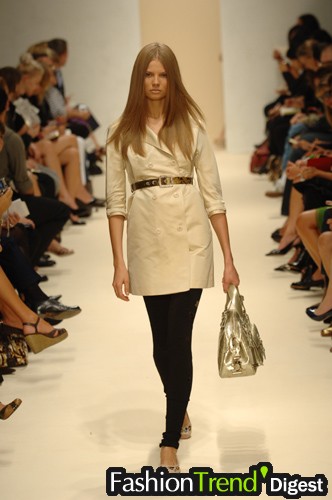 alessandro dell acqua 07ĸDƬ