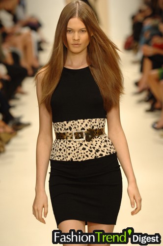 alessandro dell acqua 07ĸDƬ