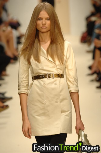 alessandro dell acqua 07ĸDƬ