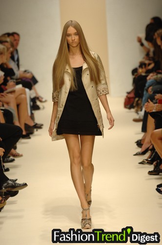 alessandro dell acqua 07ĸDƬ