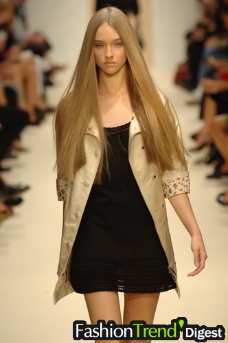 alessandro dell acqua 07ĸDƬ