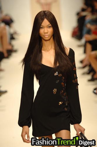 alessandro dell acqua 07ĸDƬ