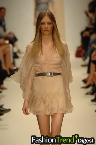 alessandro dell acqua 07ĸDƬ