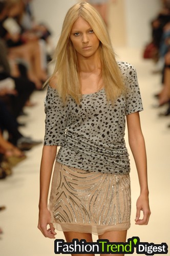 alessandro dell acqua 07ĸDƬ