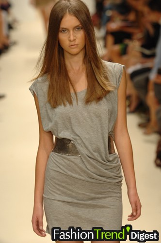 alessandro dell acqua 07ĸDƬ