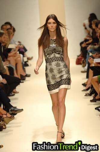 alessandro dell acqua 07ĸDƬ