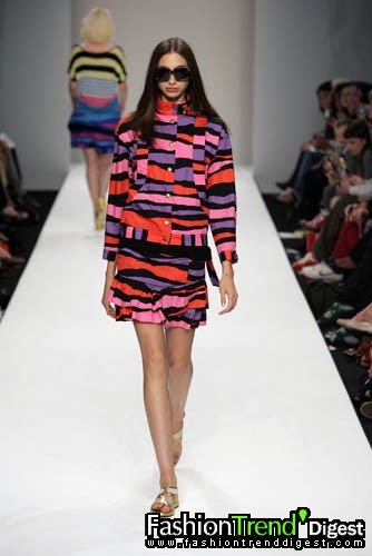 Eley Kishimoto 08���ĸ���DƬ