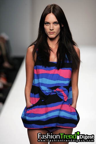 Eley Kishimoto 08���ĸ���DƬ