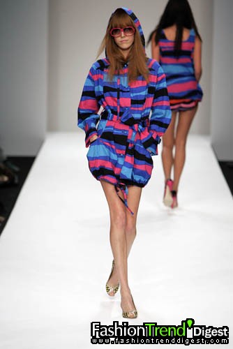 Eley Kishimoto 08���ĸ���DƬ