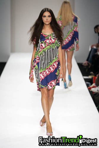 Eley Kishimoto 08���ĸ���DƬ