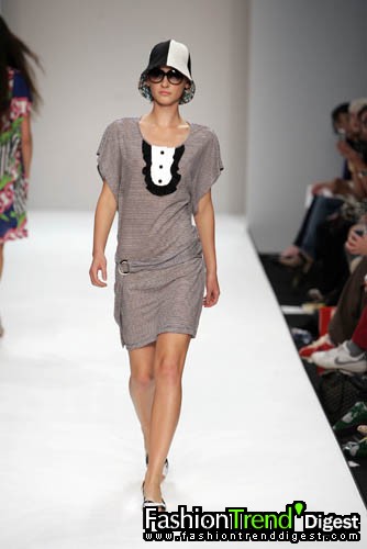 Eley Kishimoto 08���ĸ���DƬ