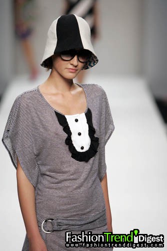 Eley Kishimoto 08���ĸ���DƬ