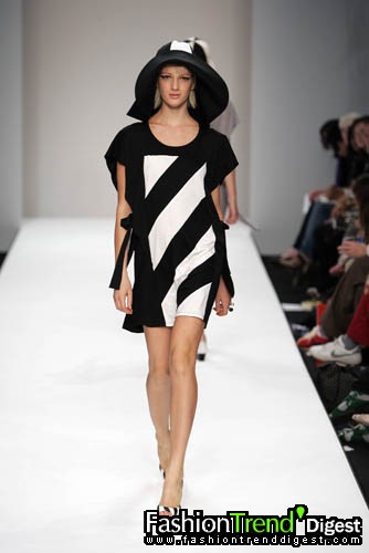 Eley Kishimoto 08���ĸ���DƬ