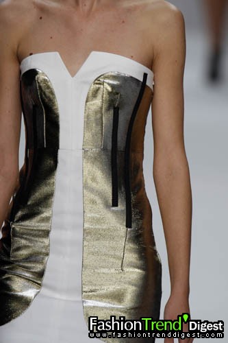 Jens Laugesen 08春夏