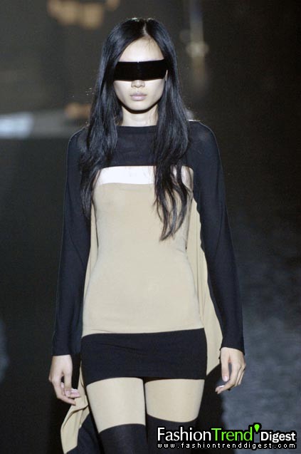 Martin Margiela 08ĸDƬ