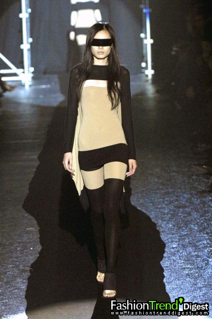 Martin Margiela 08ĸDƬ