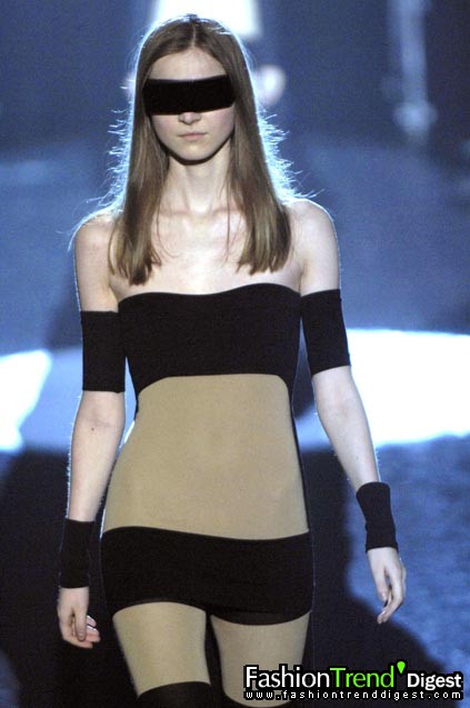 Martin Margiela 08ĸDƬ