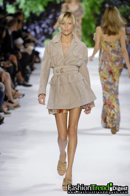 Stella Mccartney 08ĸDƬ