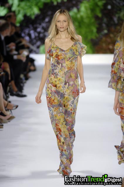 Stella Mccartney 08ĸDƬ