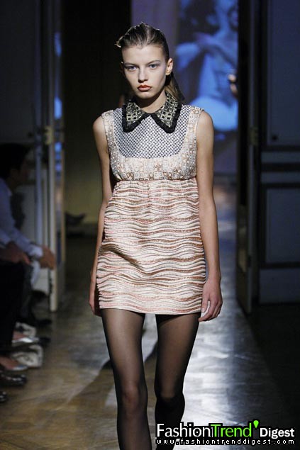 Miu Miu 08���ĸ���DƬ