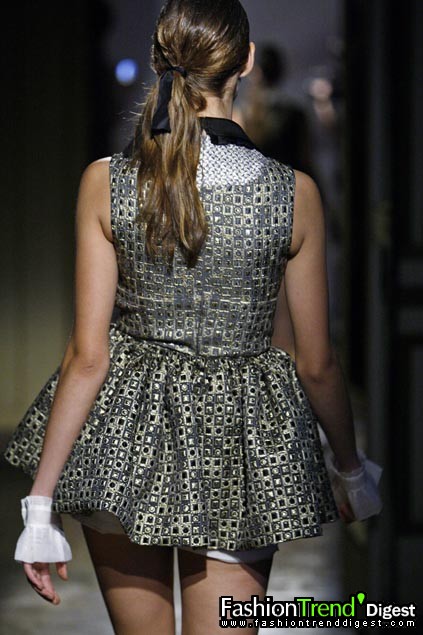 Miu Miu 08���ĸ���DƬ