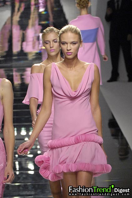 Valentino 08���ĸ���DƬ