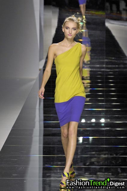 Valentino 08���ĸ���DƬ