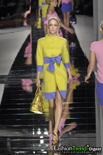 Valentino 08���ĸ���DƬ