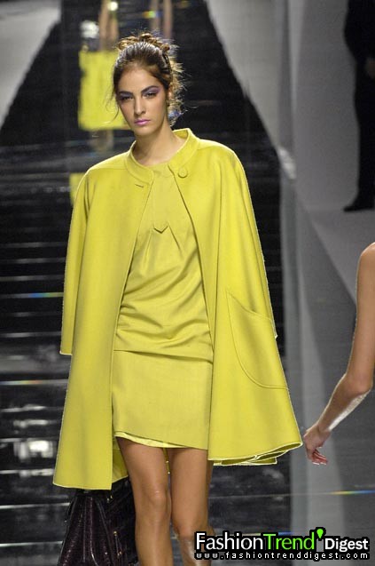 Valentino 08���ĸ���DƬ