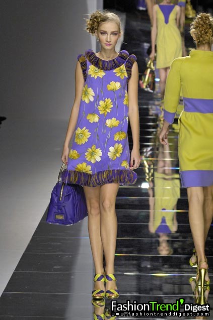 Valentino 08���ĸ���DƬ