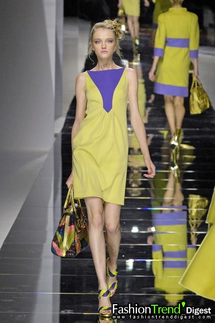 Valentino 08���ĸ���DƬ