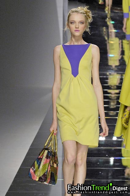 Valentino 08���ĸ���DƬ